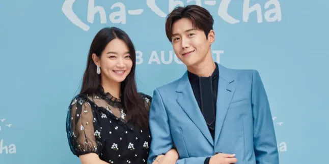 Good to Watch for Self Healing, 12 Korean Dramas with Slice of Life Genre That Help You Understand the Meaning of Life