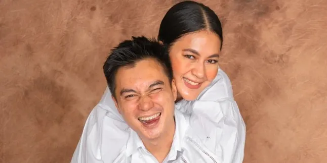 Baim Wong dan Paula Verhoeven Ramai Dihujat Netizen Usai Bikin Prank KDRT Sampai Lapor Polisi Baim Wong dan Paula Verhoeven Ramai Dihujat Netizen Usai Bikin Prank KDRT Sampai Lapor Polisi