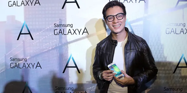 Baim Wong Tengah Persiapkan Rumah Untuk Calon Pendamping Hidupnya Baim Wong Tengah Persiapkan Rumah Untuk Calon Pendamping Hidupnya