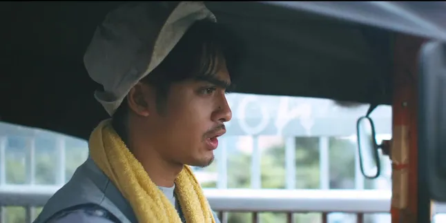 'BAJAJ BAJURI THE MOVIE' Jadi Kado Lebaran Yang Asyik