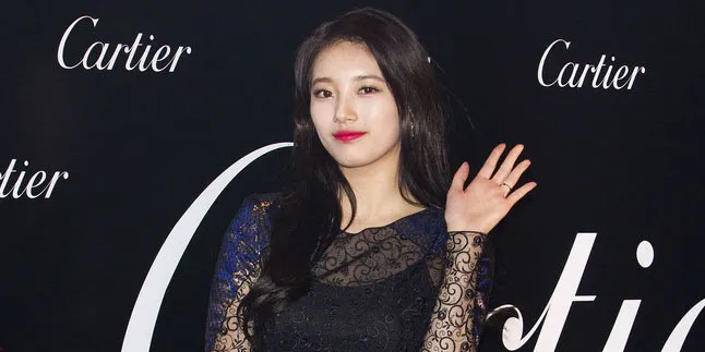 Bak Dewi! 5 Seleb Korea Yang Dianggap Paling Populer Saat Ini Bak Dewi! 5 Seleb Korea Yang Dianggap Paling Populer Saat Ini