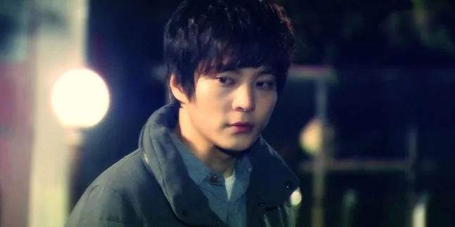 Bakal Bintangi 'Nodame Cantabile', Apa Persiapan Joo Won? Bakal Bintangi 'Nodame Cantabile', Apa Persiapan Joo Won?
