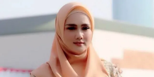 Bakal Ditempatkan di Komisi VII, Mulan Jameela: Kita Woles Aja