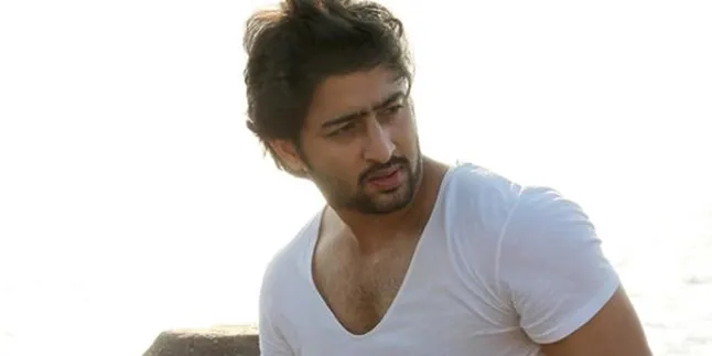 Bakal Jumpa Fans di Indonesia, Bagaimana Perasaan Shaheer Sheikh? Bakal Jumpa Fans di Indonesia, Bagaimana Perasaan Shaheer Sheikh?