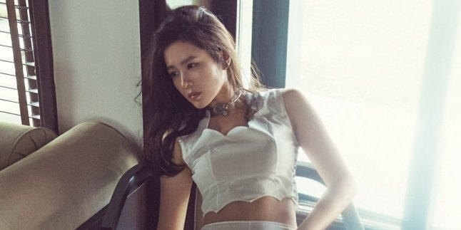 Son Ye Jin's English Language Skills Highlighted as She Prepares to Star in a Hollywood Film