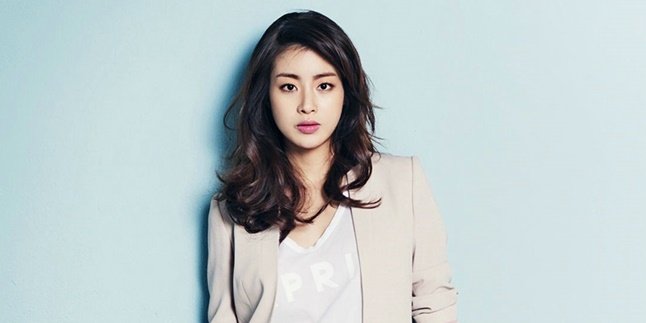 Getting Married Soon, Revealed Information about Kang Sora's Future Husband
