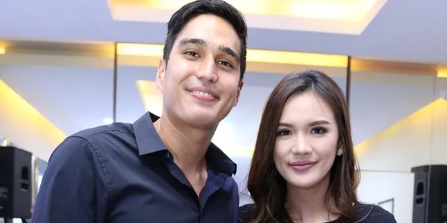 Bakal Menikah di Bali, Marcel Chandrawinata Panik Status Gunung Agung