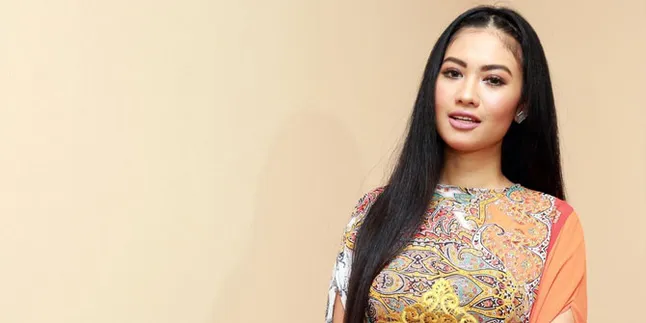 Bakal Penuhi Panggilan Polisi, Della Perez Masih Merasa Kaget dan Malu