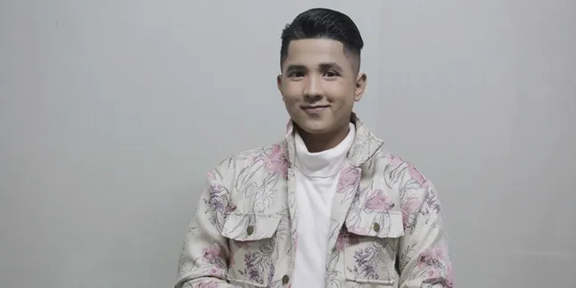 Bakal Rayakan Idul Adha di Thailand, Jirayut Siap Bahagiakan Ibunya dengan Cara Ini