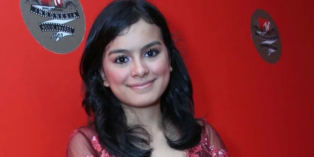 Bakal Tampil Bareng Indra Lesmana di Java Jazz 2013