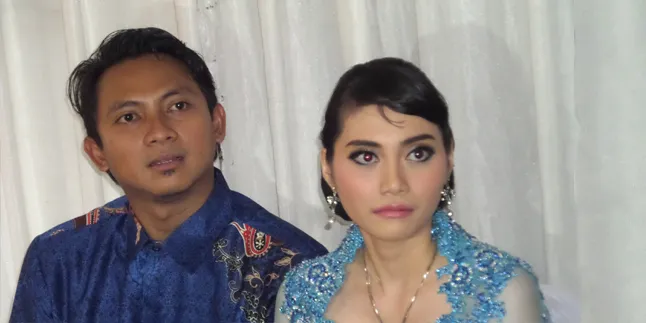 Bakpia Jadi Pengantar Cinta Aden Bajaj Pada Shinta Fitria