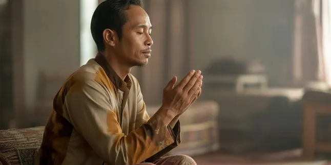 Balasan Ucapan Terima Kasih Atas Doanya: Panduan Lengkap dan Contoh Bermakna