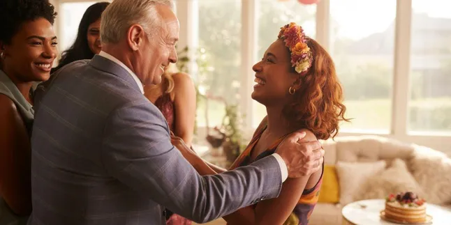 Balasan Ucapan Terima Kasih Ulang Tahun Lengkap: Panduan Merespons dengan Tepat