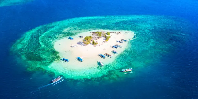 Bali dan Lombok Kedatangan Media Trip dari Azerbaijan, Seperti Apa Keseruannya?