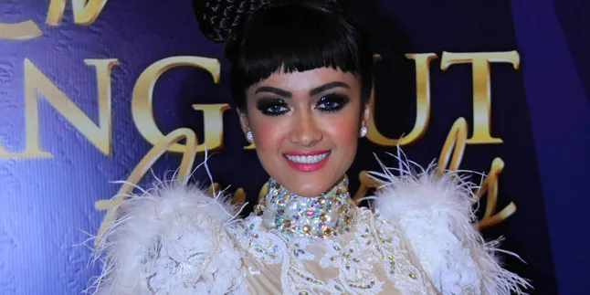 Bali Jadi Saksi Pernikahan Jupe - Gaston Castano