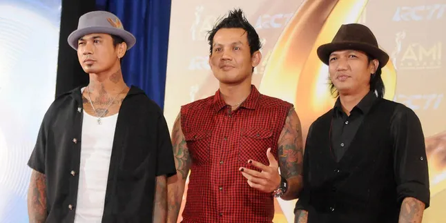 #BaliNotForSale, Gerakan Musisi Bali Selamatkan Tanah Kelahiran