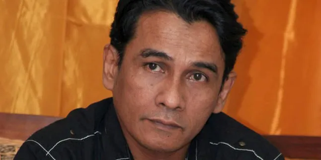 Bangkitkan Lagu Anak, Papa T Bob Gandeng Della Brasta