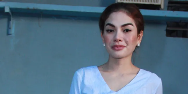 Bangun Bisnis Bikini, Nikita Mirzani Tak Takut Didemo