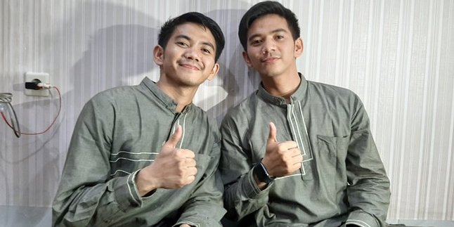 Build Twin Houses, Rizki Ridho Spends Billions of Rupiah