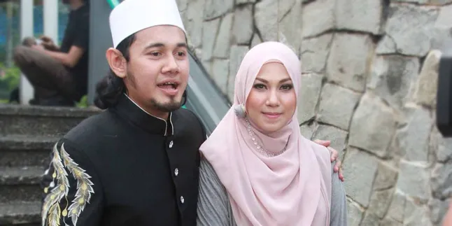 Banjir, Puput Melati Ingin Orang Tua Pindah Rumah