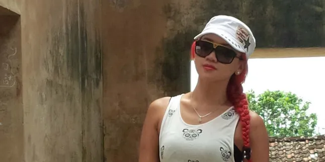 Bantah Diculik, Yenny Anggraeni Hanya Tenangkan Diri Bantah Diculik, Yenny Anggraeni Hanya Tenangkan Diri