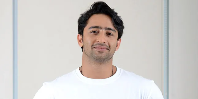 Bantah Gosip Putus, Shaheer Lakukan Hal Romantis Ini Untuk Ayu Bantah Gosip Putus, Shaheer Lakukan Hal Romantis Ini Untuk Ayu