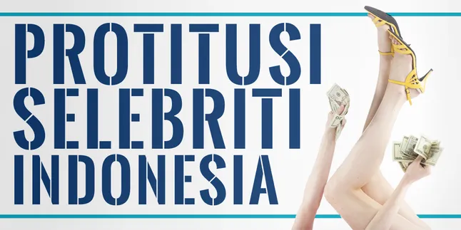 Bantah Jadi Mucikari, RA Seret Nama Adel Sebagai Tersangka Lain Bantah Jadi Mucikari, RA Seret Nama Adel Sebagai Tersangka Lain