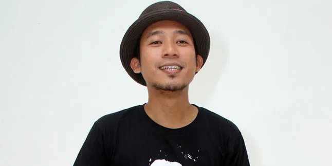Bantah Lakukan Pemukulan, Ini Penjelasan Manajer Deni Cagur