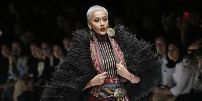 Bantah Rebut Greg Nwokolo, Kimmy Jayanti Ingin Ikut Asuh Anak Garneta Bantah Rebut Greg Nwokolo, Kimmy Jayanti Ingin Ikut Asuh Anak Garneta