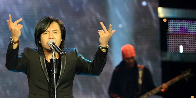 Bantu Korban Bencana, Rumah Pandai Gelar Konser Amal Bantu Korban Bencana, Rumah Pandai Gelar Konser Amal