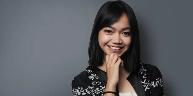 Banyak Benefit, Fathia Izzati Pernah Dapat Job Dari YouTube Banyak Benefit, Fathia Izzati Pernah Dapat Job Dari YouTube