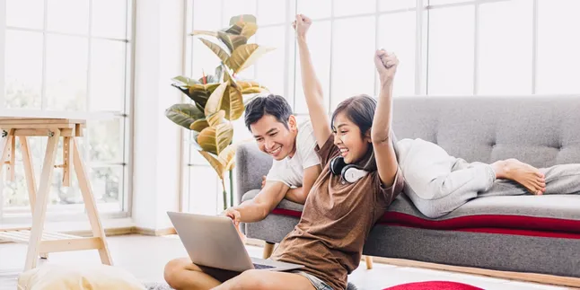 Banyak Bonus Dadakan untuk Pengguna Setia, Jangan Lewatkan Lazada Epic 10th Birthday Sale Banyak Bonus Dadakan untuk Pengguna Setia, Jangan Lewatkan Lazada Epic 10th Birthday Sale
