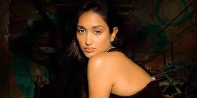 Banyak Bukti Baru, Kasus Bunuh Diri Jiah Khan Digelar Ulang Banyak Bukti Baru, Kasus Bunuh Diri Jiah Khan Digelar Ulang