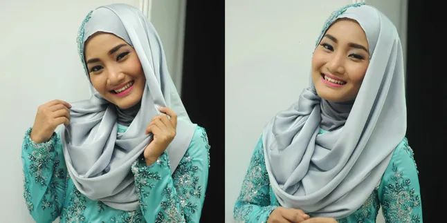 Banyak Haters Suka Bully, Ini Cara Fatin Shidqia Tampar Balik Banyak Haters Suka Bully, Ini Cara Fatin Shidqia Tampar Balik