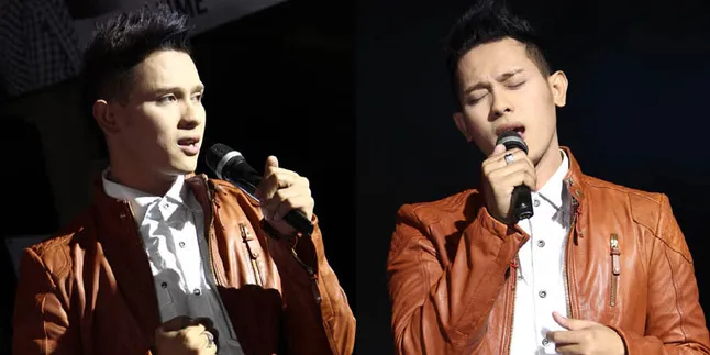 Banyak Job, Kiki Kanoe Sumbangkan Separuh Penghasilan