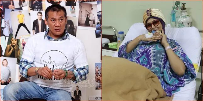 Banyak Orang Tertolong BPJS, Tio Pakusadewo Kritik MUI