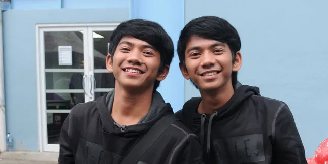 Banyak Pemuda Anggap Dangdut Tak Berkelas, Ini Kata Rizki Ridho