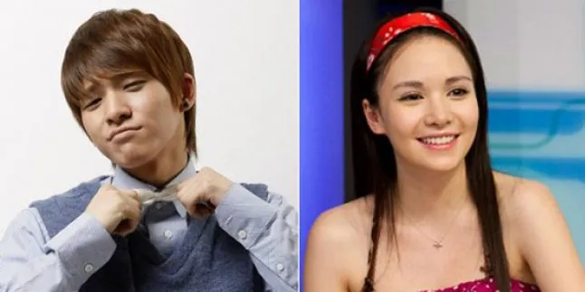 Banyak Selebritis Papan Atas Korea Terlibat Skandal Narkoba?