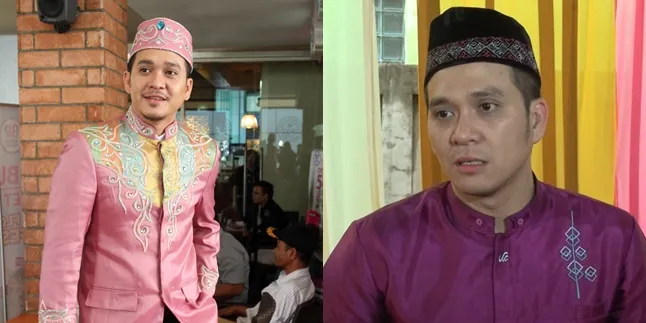 Ditemukan Senjata, Pelaku Berniat Membunuh Adik Fadli & Fadlan?