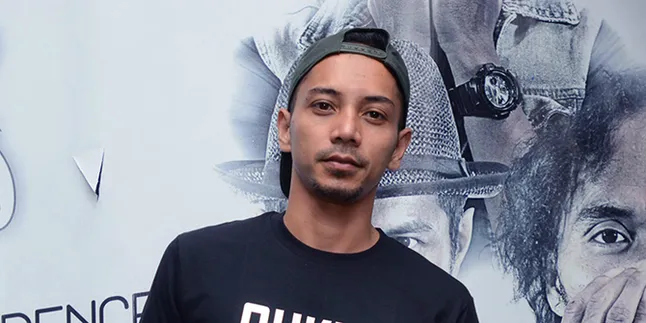 Banyak Sponsor Mundur Dari Film Demo 212, Pemeran dan Kru Pakai Dana Wakaf Banyak Sponsor Mundur Dari Film Demo 212, Pemeran dan Kru Pakai Dana Wakaf