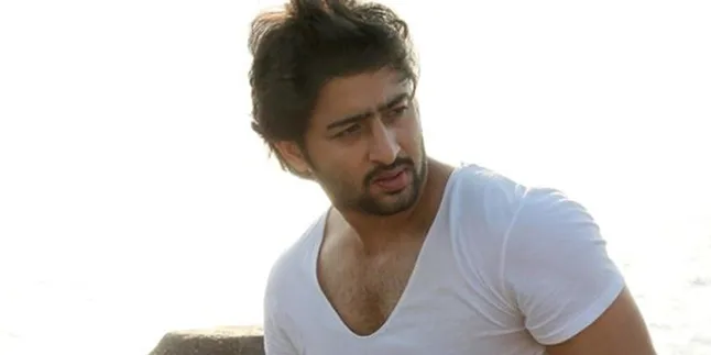 Banyak Tantangan, Shaheer Sheikh Tertekan Perankan 'Arjuna'? Banyak Tantangan, Shaheer Sheikh Tertekan Perankan 'Arjuna'?