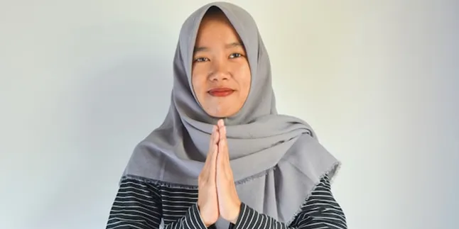 Barakallah Fii Umrik Ucapan Ulang Tahun: Makna, Hukum, dan Contoh Lengkap