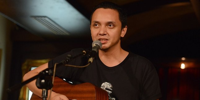 Barasuara Siap Hadirkan Konsep Baru di LAFFestival 2018, 'Hening Taifun'