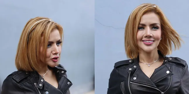 Barbie Kumalasari Bocorkan Honor Sekali Tampil di TV, Tembus Dua Digit!