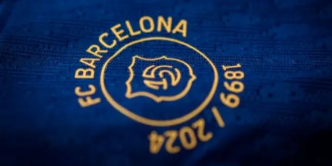 Barcelona Tumbang di Tiga Laga Terakhir, Rapor Merah di La Liga Terus Berlanjut