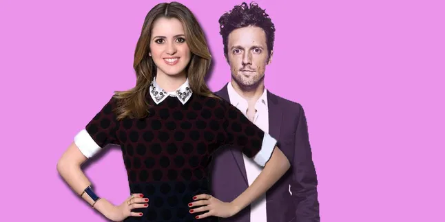 Bareng Jason Mraz, Cewek Imut Ini Siap Bikin Kamu Jatuh Hati