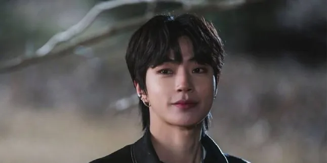 The Line of Heartbroken Handsome Guys in Korean Dramas as Second Leads (PART 1)