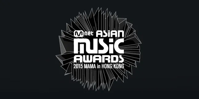 Baru Dimulai Parade Red Carpet, 'MAMA 2015' Trending Topik Dunia Baru Dimulai Parade Red Carpet, 'MAMA 2015' Trending Topik Dunia