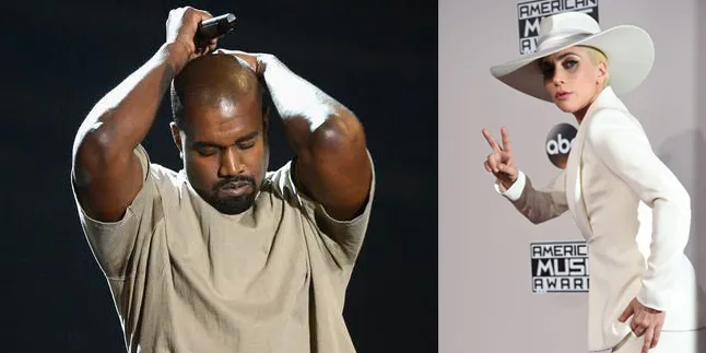 Baru Lahir, Baby Dream Kardashian Sudah Punya Filter Snapchat