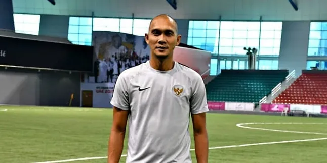 Baru Lahir, Bayi Markus Horison Meninggal Dunia